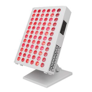 Red Light Therapy